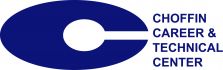 Choffin Career & Technical Center Logo